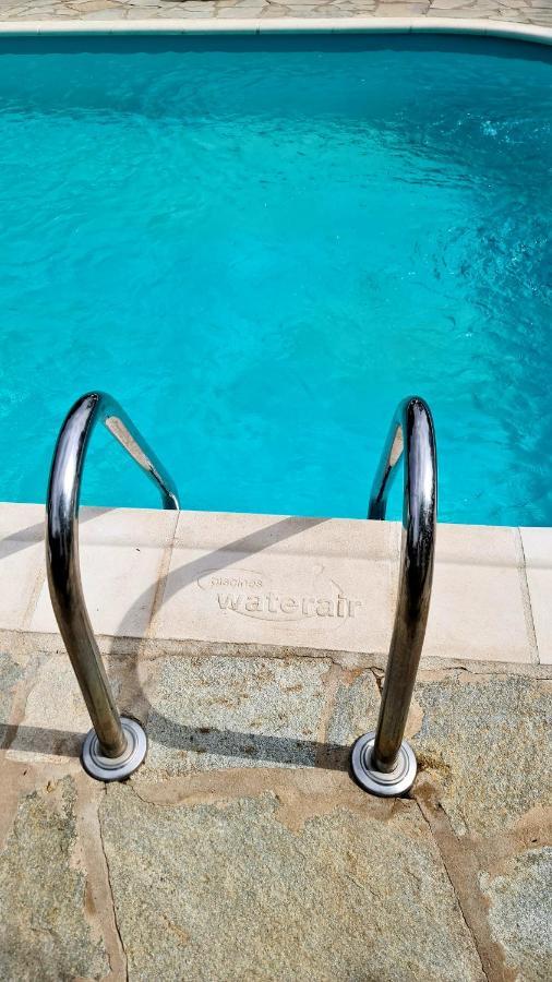 Apartament Il Sogno Forio di Ischia Zewnętrze zdjęcie